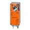 Belimo FSNF120 Fire and Smoke Actuator 120V 70psi Spring Return