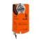 Belimo FSLF24-S Fire and Smoke 24V Spring Return On/Off Auxillary Switch