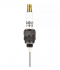 Auburn I-10-25 Auburn electrode