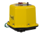Conbraco AE-200-20 Actuator AE Series 200 Torque 24Vac