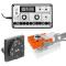 Belimo Z-SPA Adapter For Auxillary Switches