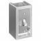 Square D 2510FL1 Starter Manual Switch Guard