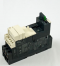 Square D LUB32 Overload Relay
