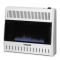 Williams Comfort Products 1096543.9 Gas Wall Heater with Manual Thermostat 10000 Btu