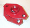 Bell & Gossett 101006 High Volume 1 1/4" Flange (1 Set)