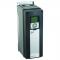 Honeywell HVFDSD3A0200G100 Variable Frequency Drive 208/230V 20 Hp Nema-1