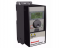 Honeywell HVFDCD3B0020F00 Variable Frequency Drive 208/230V 2 Hp