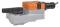 Belimo ARB24-SR 24V Non-Spring Return 180" lbs 2-10Vdc