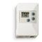 Siemens Building Technology QAA2290.FWSC Wireless Sensor Display Override Setpoint