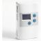 Siemens Building Technology QAA2232.FWNN 10K Ohm Type3 Sensor No Logo