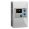 Siemens Building Technology QAA2280.FWSC 55-95F Temp Sens W/Ocup Dig P1