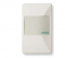 Siemens Building Technology QAA22SS.EWSN Room Temperature Sensor 55-95F 0-5V/10V/4-20Ma