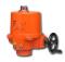 Belimo SY6-120 Multi-Function 120V 2-10Vdc/4-20Ma Non-Spring Return 28Sec