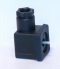 GC Valves C-4010 Din Connector (236-034)