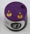 Vulcain M-502654 O2 Sensor