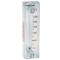 Dwyer MMA-20 Flow Meter Mini-Master 0.2/1.2 LPM Air