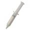 Mamac A-505 Thermal Compound 1oz Syringe