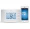 White-Rodgers 1F86U-42WF WiFi Thermostat with Remote Access