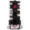 Rheem SP8293 Electric Water Heater Thermostat 2-Pole High Limit 190F Manual Reset