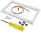 Rheem SP20064 Thermocouple Kit