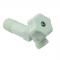 Rheem SP12039 Plastic Drain Valve