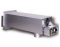 Tjernlund SS1C Sideshot Oil Vent System (Includes UC1)