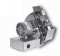 Tjernlund DJ-3C In-Line Draft Inducer with PS1505 Fan Prover