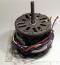 York S1-02423238001 Blower Motor 1HP 115V 1075 RPM 1-Phase