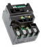 White-Rodgers 49P11-843 SureSwitch Relay