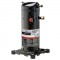 Copeland Compressor ZPS40K4E-PFV-830 Scroll UltraTech Compressor 230V 1-Phase R410A
