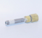 Watts 0008514 Gauge Adapter 1/4"