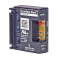 Copeland Compressor 943-0010-00 Comfort Alert Diagnostics