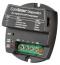 Copeland Compressor 971-0066-00 Compressor Protector Module