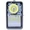 Intermatic T103R 125V 40A Dpst 24Hr Nema3R Tmr