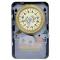 Intermatic T1905E 480V Spdt 24Hr Timer