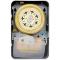 Intermatic T2005 Spdt 2Hr Min On/Off Times 125V