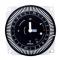 Intermatic FM1STUZH-120U 24Hr 120V Timer W/Ovrrde Spdt