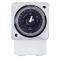 Intermatic MIL72ASTUZH-240 240V 24Hrtimer 48Progdin/Surf