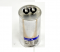 Trane CPT0272 Single Run Capacitor 40MFD 440V