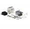 Danfoss 077B7005 Service Thermostat