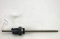 York 025-35782-003 Duct Sensor