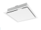 Titus DAT-3 Supply Assembly 1-Slot 22" x 22"