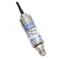 Setra 225GZ02PCC42B06 Pressure Transducer [-14.7 to 85.3 PSI] Compound #4 Male Face Seal Swivel 0 to 5VDC 6ft Cable