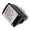 Setra 2301005PD2F11B Pressure Transducer 0-5 PSID 1/4" 4-20 mA