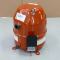 Trane COM3758 Compressor 460v 3-phase