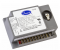 Fenwal 35-715510-505 Microprocessor-Based Direct Spark Ignition Control Module with Inducer Blower Relay
