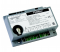 Fenwal 35-615925-115 Microprocessor-Based Direct Spark Ignition Control with Inducer Blower Relay 30-Second Post-Purge 3 TFI Local Sense 10-Seconds 15-Second Pre-Purge 15-Second Inter-Purge