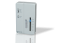 Peco SP155-027 Temperature Adjustible Zone Sensor with ComJack
