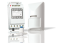 Peco SK200-001 Hotel Room Occupancy Sensor Kit