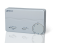 Peco TB155-046 Electric Thermostat Auto Changeover Vertical/Horizontal